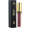 Armaf Beauté True Matte Transferproof Liq Lipstick matná tekutá rtěnka 4 ml 01 Le Femme