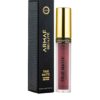 Armaf Beauté True Matte Transferproof Liq Lipstick matná tekutá rtěnka 4 ml 12 Aura