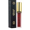 Armaf Beauté True Matte Transferproof Liq Lipstick matná tekutá rtěnka 4 ml 04 Shades