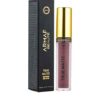 Armaf Beauté True Matte Transferproof Liq Lipstick matná tekutá rtěnka 4 ml 06 Ventana