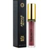 Armaf Beauté True Matte Transferproof Liq Lipstick matná tekutá rtěnka 4 ml 07 Voyage