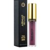 Armaf Beauté True Matte Transferproof Liq Lipstick matná tekutá rtěnka 4 ml 09 High Street