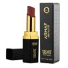 Armaf Beauté Velvet Matte Lipstick matná rtěnka 2,6 g 02 Rochelle