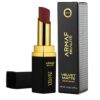 Armaf Beauté Velvet Matte Lipstick matná rtěnka 2,6 g 09 Camille