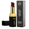 Armaf Beauté Velvet Matte Lipstick matná rtěnka 2,6 g 01 Juliette
