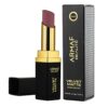 Armaf Beauté Velvet Matte Lipstick matná rtěnka 2,6 g 11 Daphne