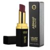 Armaf Beauté Velvet Matte Lipstick matná rtěnka 2,6 g 12 Celine