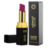 Armaf Beauté Velvet Matte Lipstick matná rtěnka 2,6 g 03 Madeleine