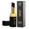 Armaf Beauté Velvet Matte Lipstick matná rtěnka 2,6 g 06 Gabrielle