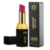 Armaf Beauté Velvet Matte Lipstick matná rtěnka 2,6 g 07 Vivienne