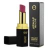 Armaf Beauté Velvet Matte Lipstick matná rtěnka 2,6 g 08 Sophia
