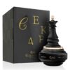 Armaf Check Mate King parfémovaná voda pro muže 100 ml
