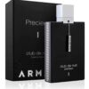 Armaf Club De Nuit Precieux I parfémový extrakt unisex 55 ml