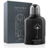 Armaf Club De Nuit Private Key To My Dreams parfémový extrakt unisex 100 ml