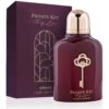 Armaf Club De Nuit Private Key To My Love parfémový extrakt unisex 100 ml