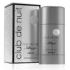 Armaf Club De Nuit Sillage deostick unisex 75 g
