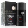 Armaf Club De Nuit Urban Man Elixir deostick pro muže 75 g