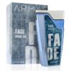 Armaf Fade Denim Edit parfémovaná voda pro muže 80 ml