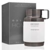 Armaf Odyssey Homme White Edition parfémovaná voda pro muže