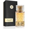 Athoor Al Alam Classique parfémovaná voda unisex 80 ml
