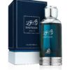 Athoor Al Alam Dastoor Lil Rijal parfémovaná voda pro muže 100 ml