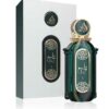 Athoor Al Alam Taj 1 parfémovaná voda unisex 90 ml