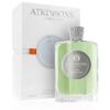Atkinsons Posh on the Green parfémovaná voda unisex 100 ml