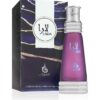 Atyaab Lara Purple parfémovaný olej unisex 20 ml