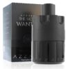 Azzaro The Most Wanted Intense parfémovaná voda pro muže 50 ml
