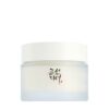 Beauty Of Joseon Dynasty Cream intenzivně hydratační krém pro rozjasnění pleti 50 ml
