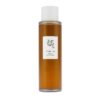 Beauty Of Joseon Ginseng Essence Water koncentrovaná hydratační esence 150 ml