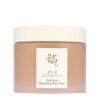 Beauty Of Joseon Red Bean Refreshing Pore Mask čisticí jílová pleťová maska pro stažení pórů 140 ml