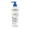 Bioderma Atoderm Ultra krém 500 ml
