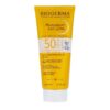 Bioderma Photoderm Lait Ultra mléko na opalování SPF 50+ 200 ml