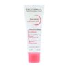Bioderma Sensibio Defensive Rich zklidňující pleťový krém 40 ml