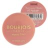 Bourjois Little Round Pot Blush tvářenka 2,5 g 95 Rose de Jaspe
