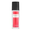 Bruno Banani Pure Woman deospray pro ženy 75 ml