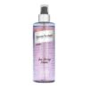 Bruno Banani Woman tělový sprej pro ženy 250 ml