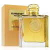 Burberry Goddess Intense parfémovaná voda pro ženy