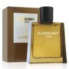 Burberry Hero parfémovaná voda pro muže 50 ml