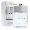 Bvlgari Man Rain Essence parfémovaná voda pro muže 60 ml