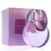 Bvlgari Omnia Amethyste toaletní voda pro ženy 100 ml