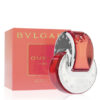 Bvlgari Omnia Coral toaletní voda pro ženy 100 ml