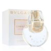 Bvlgari Omnia Crystalline toaletní voda pro ženy