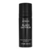 Byredo Black Saffron parfém do vlasů unisex 75 ml