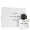 Byredo Eyes Closed parfémovaná voda unisex 100 ml