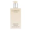 Calvin Klein Eternity tělové mléko 200 ml