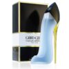 Carolina Herrera Good Girl vlasová mlha 30 ml