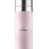 Chanel Chance deodorant ve spreji pro ženy 100 ml