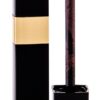 Chanel Inimitable řasenka pro objem, délku, natočení a oddělení řas 30 Noir-Brun 6 g